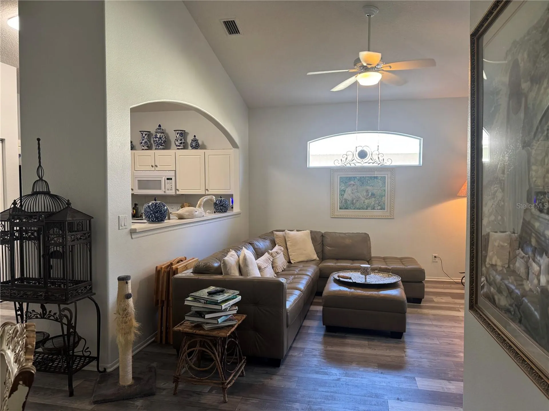 16 Summer Terrace Palm Coast FL 32137