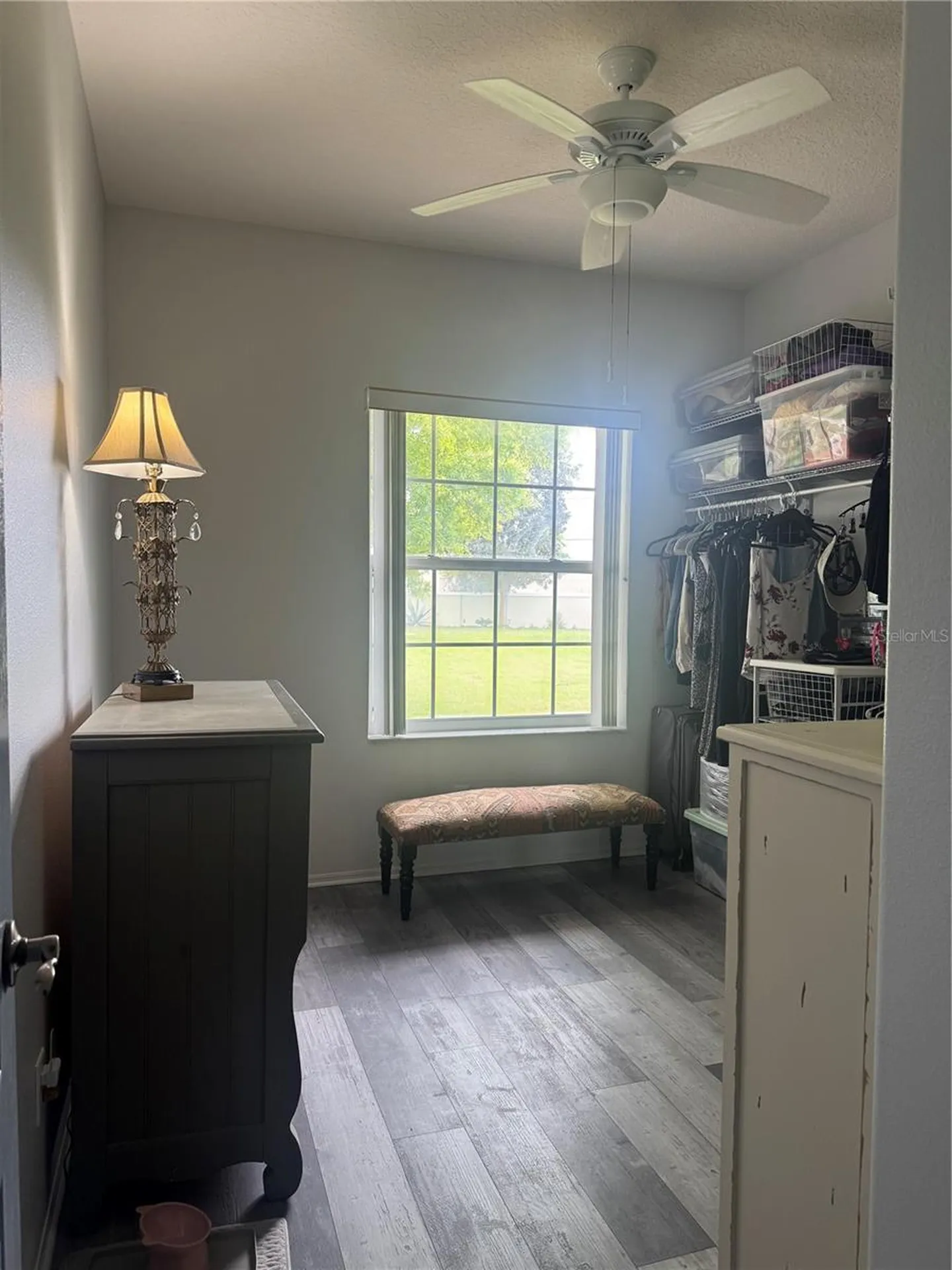 16 Summer Terrace Palm Coast FL 32137
