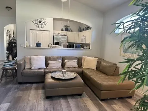 16 Summer Terrace Palm Coast FL 32137