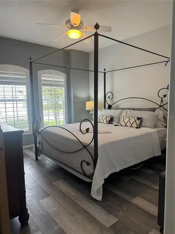 16 Summer Terrace Palm Coast FL 32137