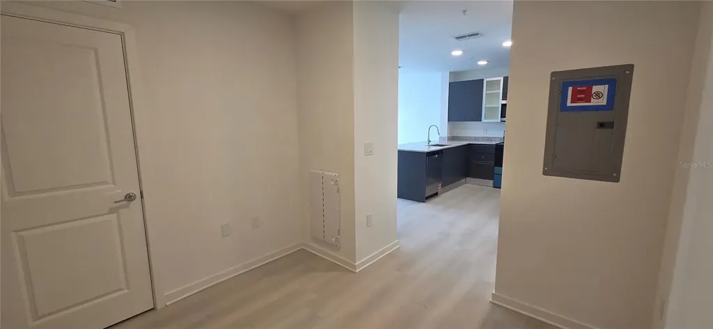 5579 Millenia Park Boulevard Orlando FL 32839