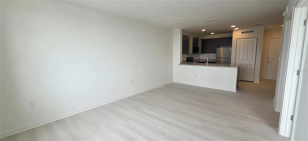 5579 Millenia Park Boulevard Orlando FL 32839
