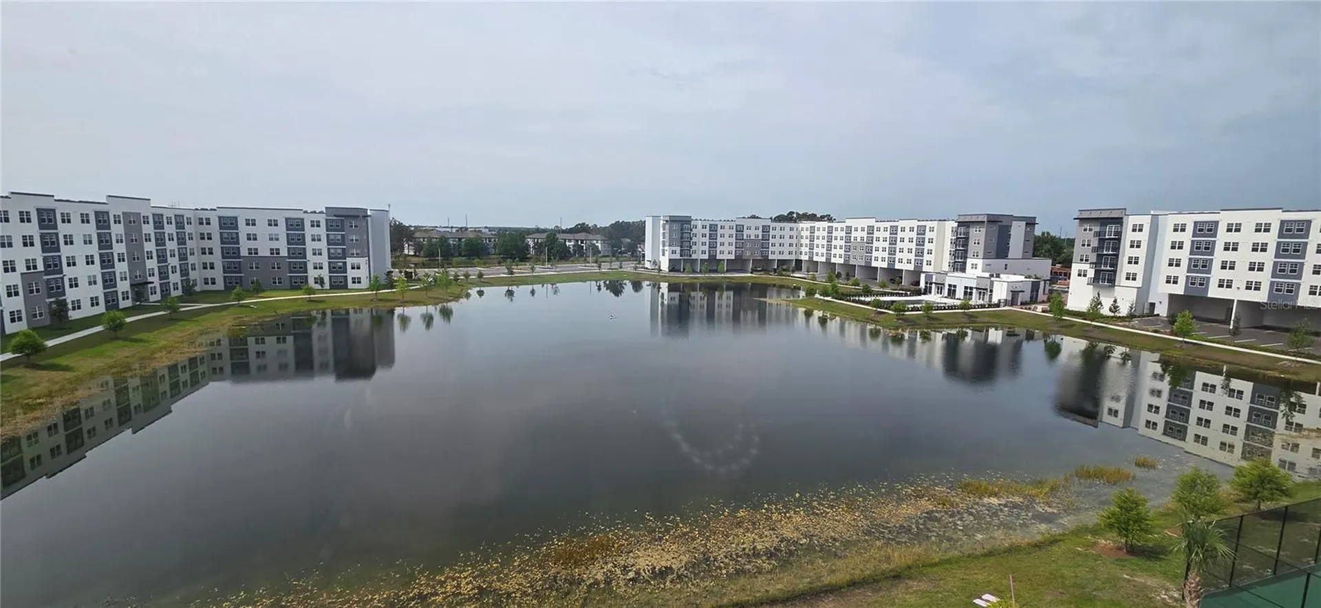 5579 Millenia Park Boulevard Orlando FL 32839