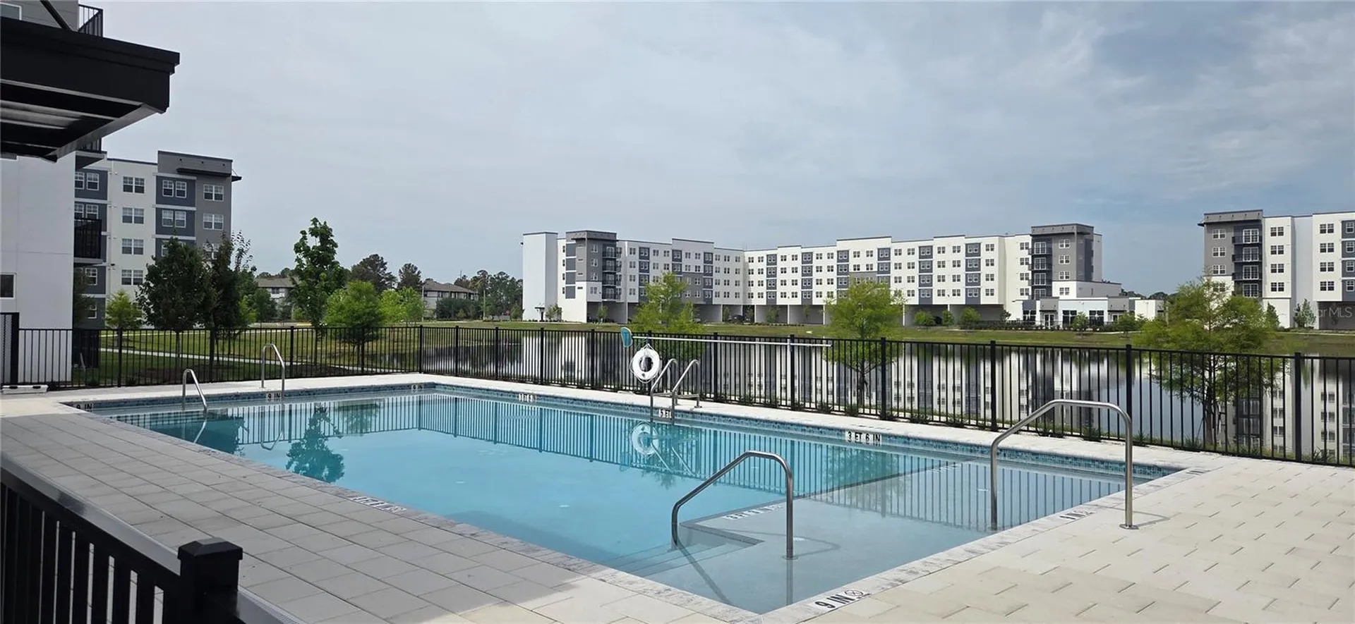 5579 Millenia Park Boulevard Orlando FL 32839