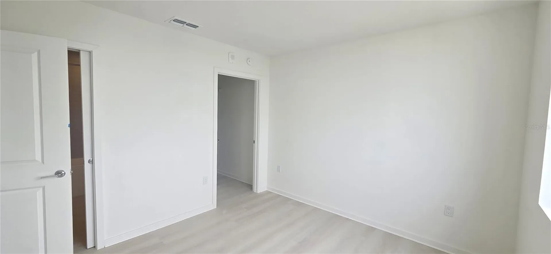 5579 Millenia Park Boulevard Orlando FL 32839