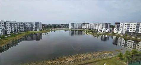 5579 Millenia Park Boulevard Orlando FL 32839