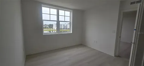 5579 Millenia Park Boulevard Orlando FL 32839