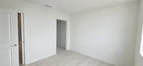 5579 Millenia Park Boulevard Orlando FL 32839