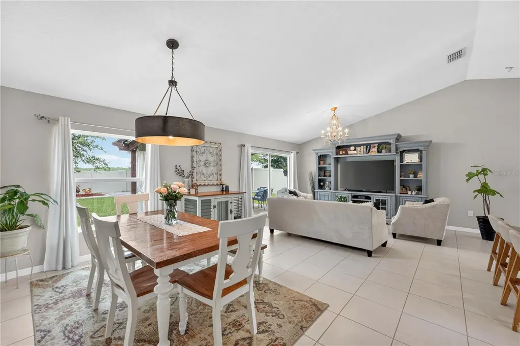 3062 Drema Drive St Cloud FL 34769