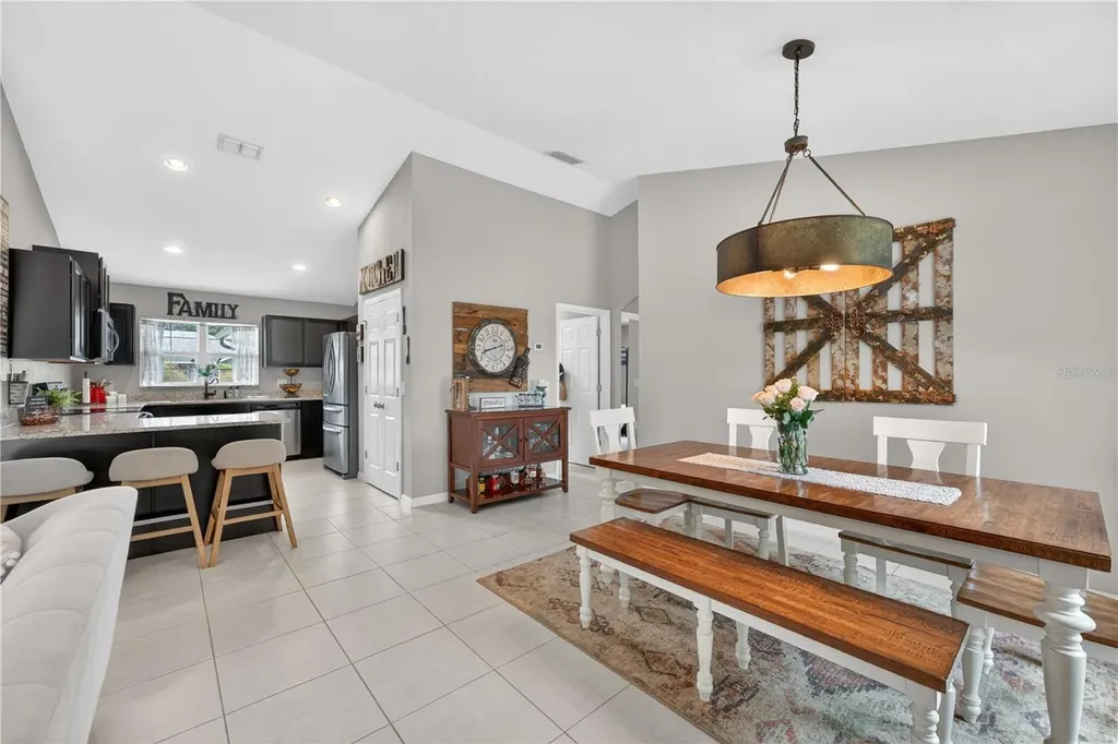 3062 Drema Drive St Cloud FL 34769