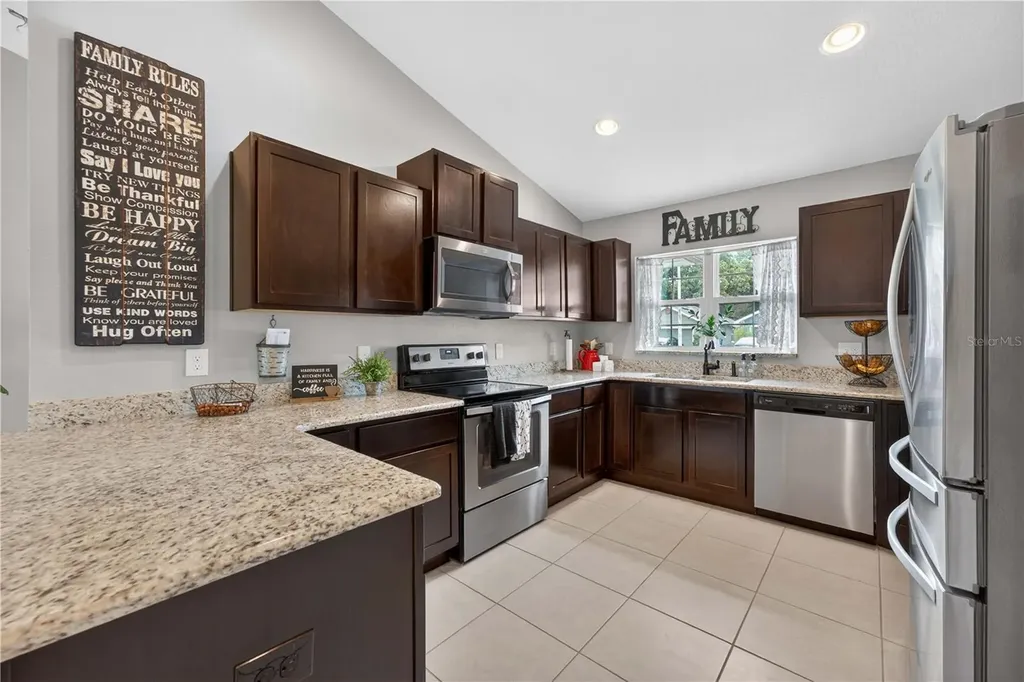 3062 Drema Drive St Cloud FL 34769