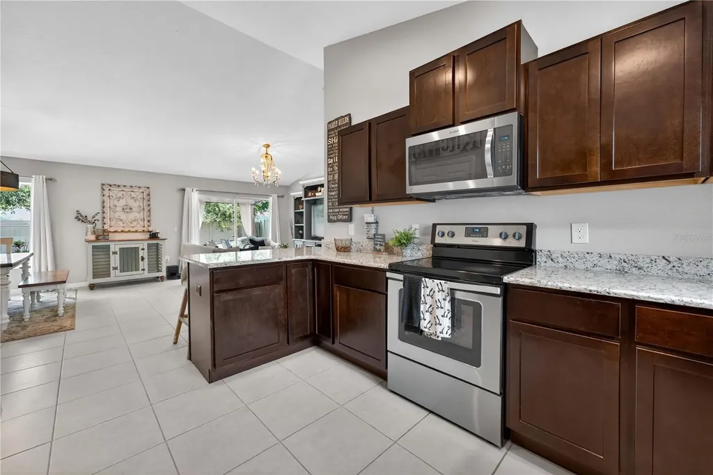 3062 Drema Drive St Cloud FL 34769
