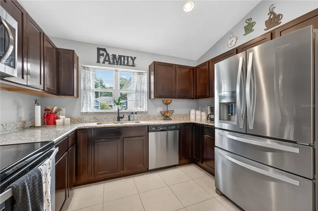 3062 Drema Drive St Cloud FL 34769
