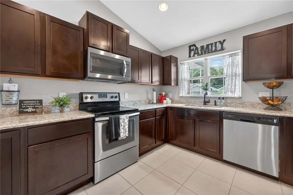 3062 Drema Drive St Cloud FL 34769