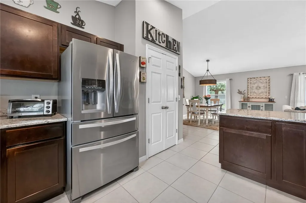 3062 Drema Drive St Cloud FL 34769