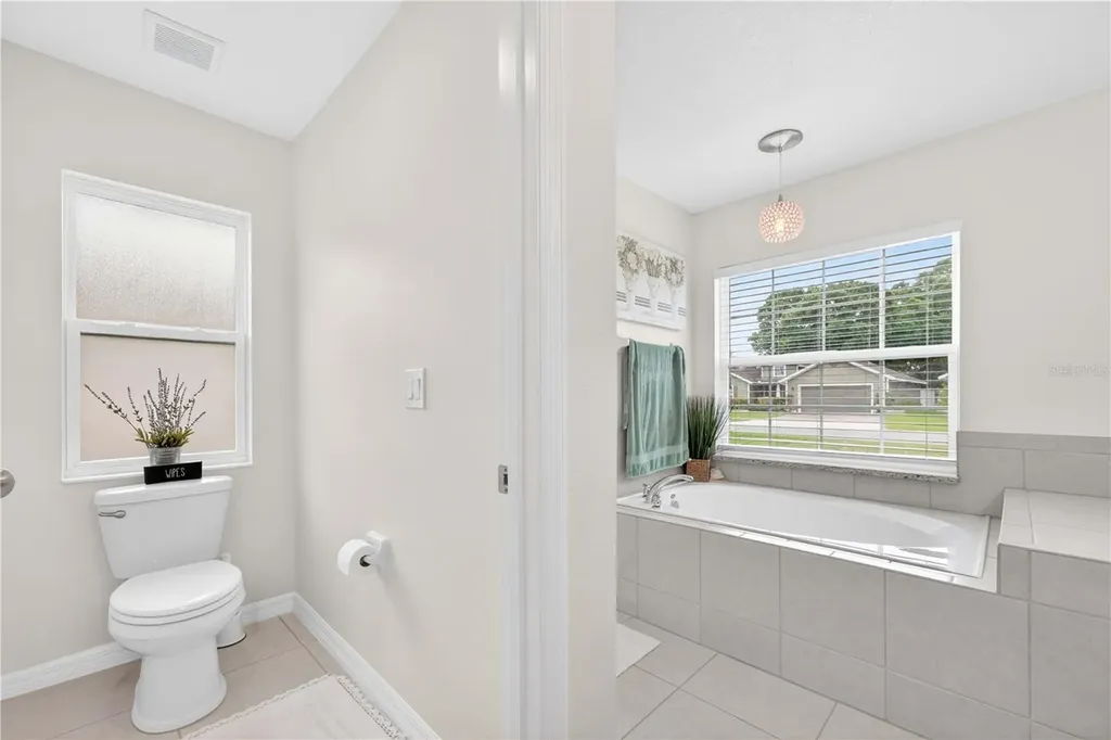 3062 Drema Drive St Cloud FL 34769