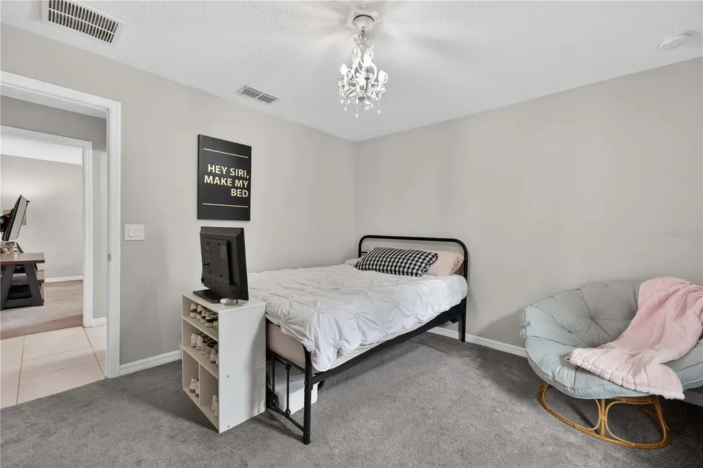 3062 Drema Drive St Cloud FL 34769