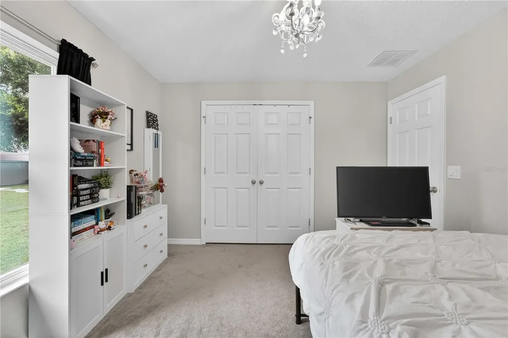 3062 Drema Drive St Cloud FL 34769