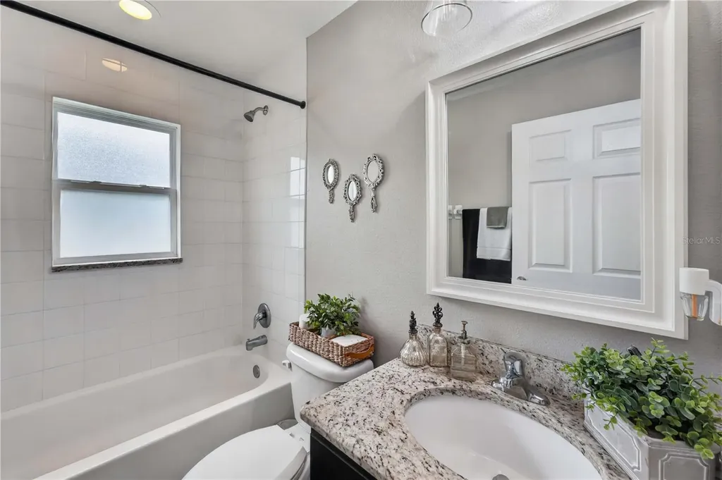 3062 Drema Drive St Cloud FL 34769