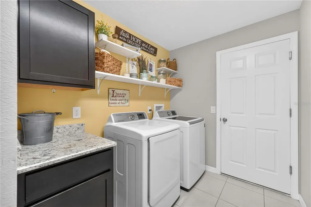 3062 Drema Drive St Cloud FL 34769