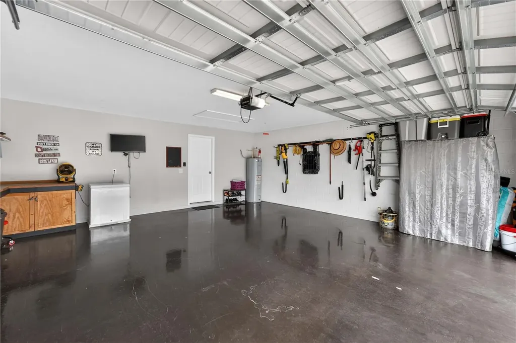 3062 Drema Drive St Cloud FL 34769