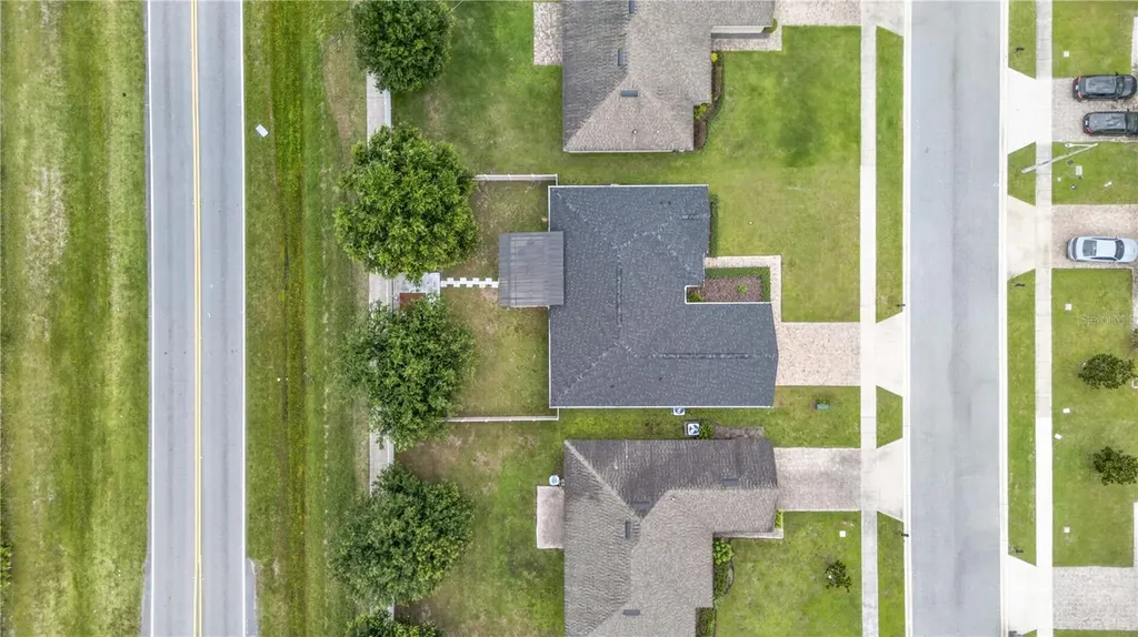 3062 Drema Drive St Cloud FL 34769