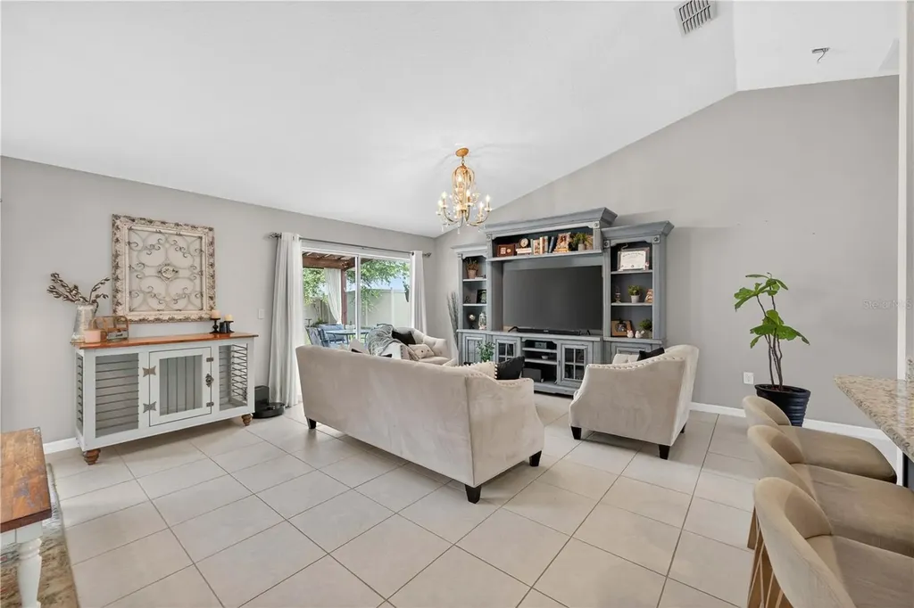 3062 Drema Drive St Cloud FL 34769