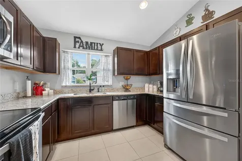 3062 Drema Drive St Cloud FL 34769