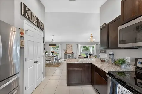 3062 Drema Drive St Cloud FL 34769