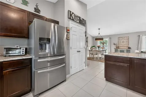 3062 Drema Drive St Cloud FL 34769