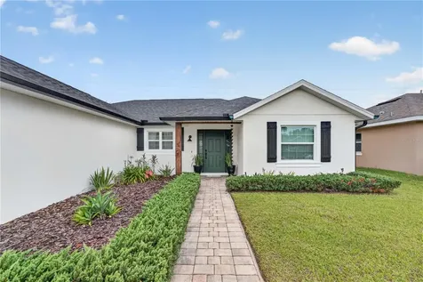 3062 Drema Drive St Cloud FL 34769