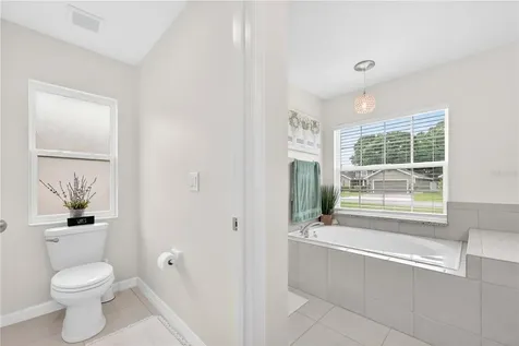 3062 Drema Drive St Cloud FL 34769