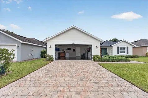 3062 Drema Drive St Cloud FL 34769