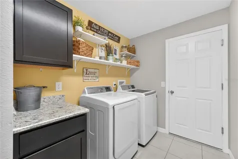 3062 Drema Drive St Cloud FL 34769