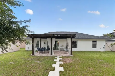 3062 Drema Drive St Cloud FL 34769