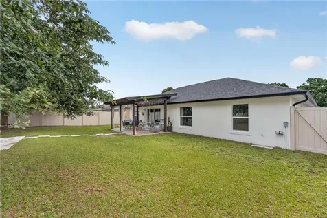 3062 Drema Drive St Cloud FL 34769