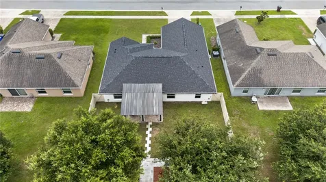 3062 Drema Drive St Cloud FL 34769