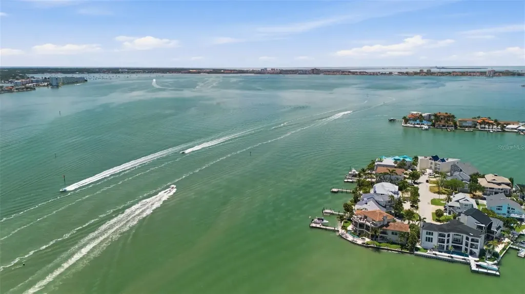 620 59th Avenue St Pete Beach FL 33706