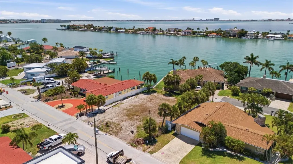 620 59th Avenue St Pete Beach FL 33706