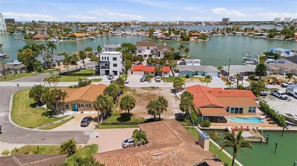 620 59th Avenue St Pete Beach FL 33706