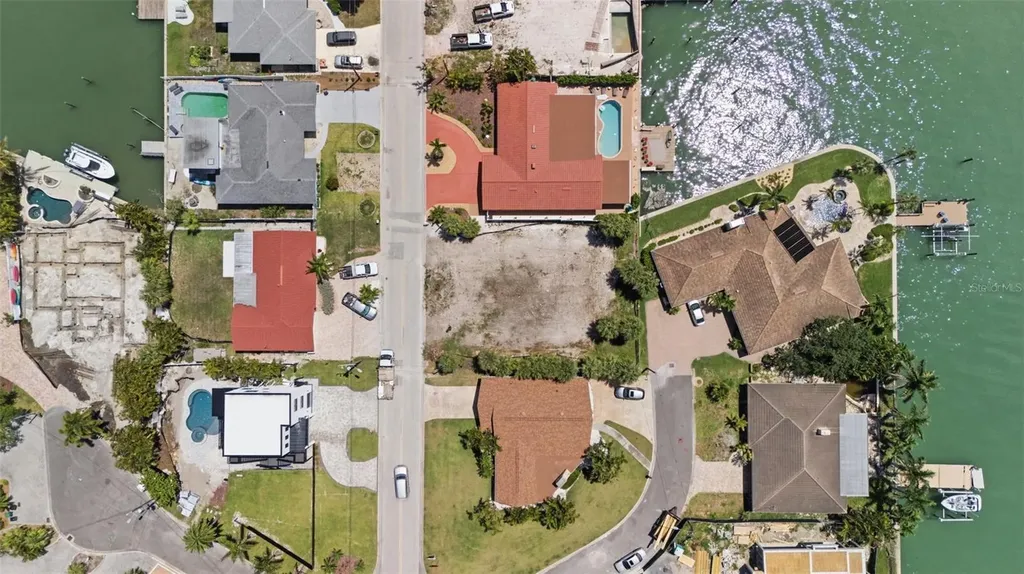 620 59th Avenue St Pete Beach FL 33706