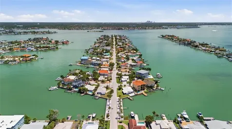 620 59th Avenue St Pete Beach FL 33706