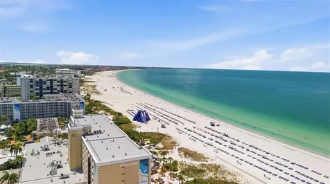 620 59th Avenue St Pete Beach FL 33706