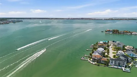 620 59th Avenue St Pete Beach FL 33706