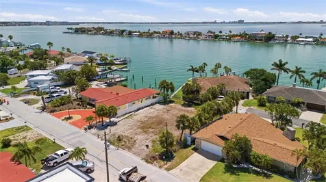 620 59th Avenue St Pete Beach FL 33706