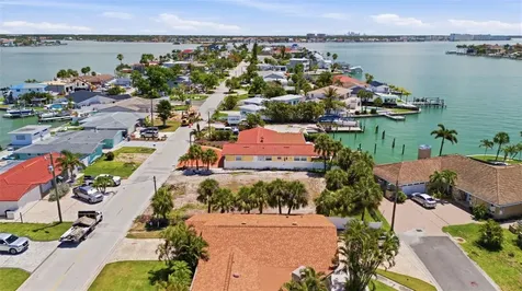 620 59th Avenue St Pete Beach FL 33706