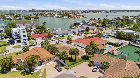 620 59th Avenue St Pete Beach FL 33706