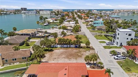 620 59th Avenue St Pete Beach FL 33706