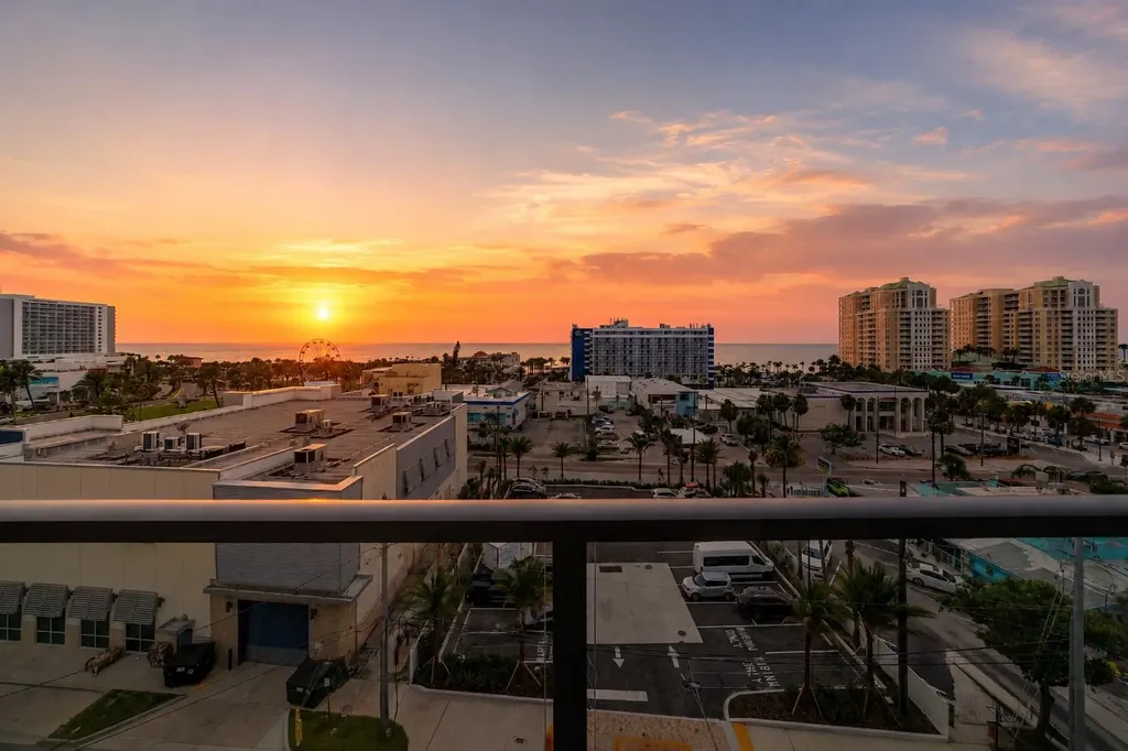 411 E Shore Drive Clearwater Beach FL 33767