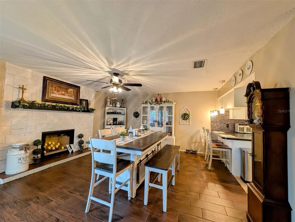 8240 Penwood Drive Port Richey FL 34668